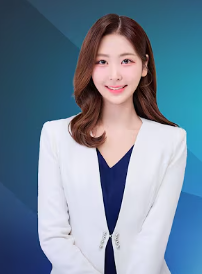 아나운서 입니다. 다른 사진이 없네요 ㄹㄴㅇㄹㄴ